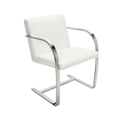 SM4314-Chair