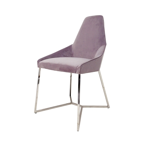 SM5480-Chair