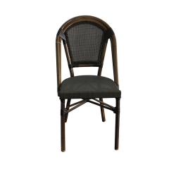 SM-5559-Dining Chair