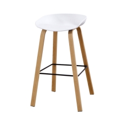 SM6158-Stool