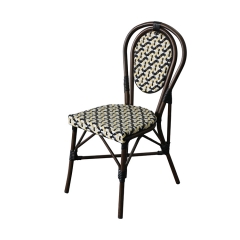 SM-5556-Dining Chair