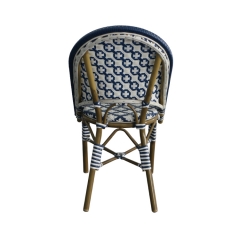 SM-5560-Dining Chair