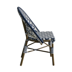 SM-5560-Dining Chair