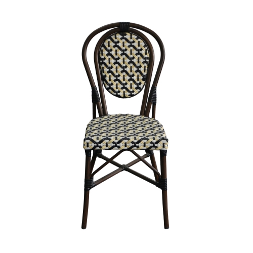 SM-5556-Dining Chair