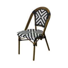 SM-5553-Dining Chair