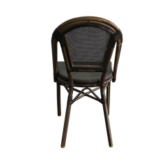 SM-5559-Dining Chair