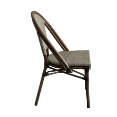 SM-5561-Dining chair