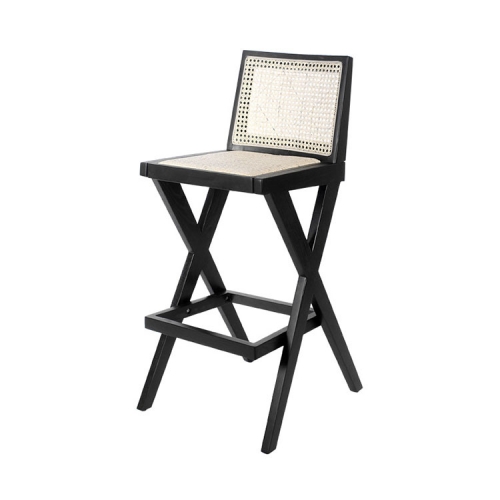 SM0004-Stool