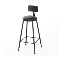 SM6675-Stool