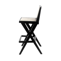 SM0004-Stool