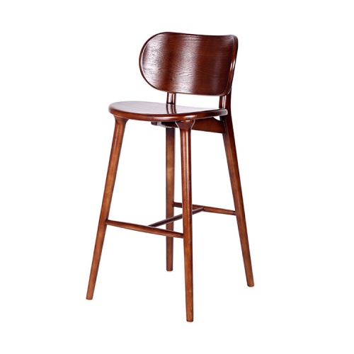 SM0027-Stool