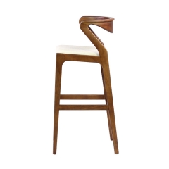 SM0024-Stool