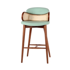 SM0006-Stool