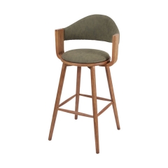 SM5386-Stool