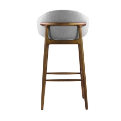 SM0032-Stool