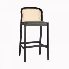 SM0007-Stool