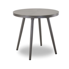 SM8119-Table