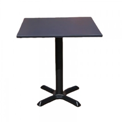 SM8115-Table