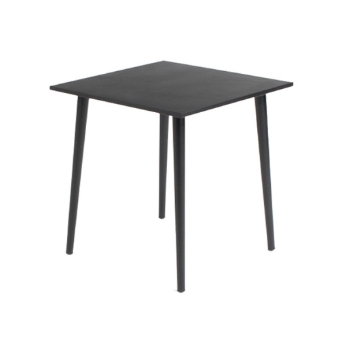 SM8121-Table