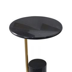 SM4058-Table