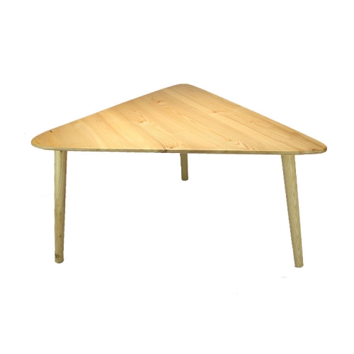 SM8886-Table