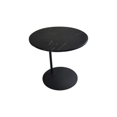 SM4085-Table