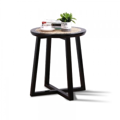 SM6582-Table