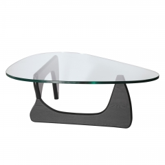 SM8083-Table