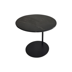SM4085-Table