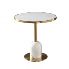 SM9938-Table