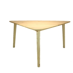 SM8886-Table