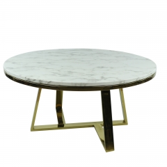 SM4014-Table
