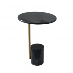 SM4058-Table
