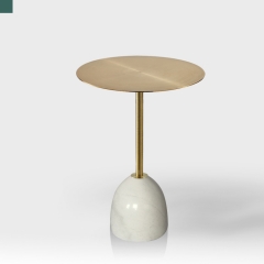 SM4595-Table