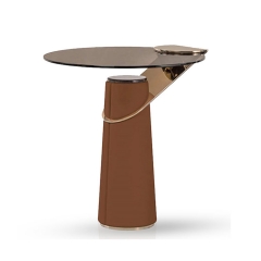 SM3402-Table