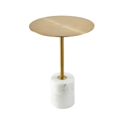 SM4596-Table