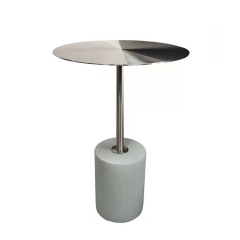 SM4596-Table