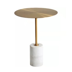 SM4596-Table