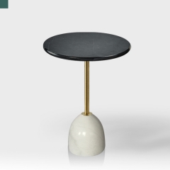 SM4595-Table