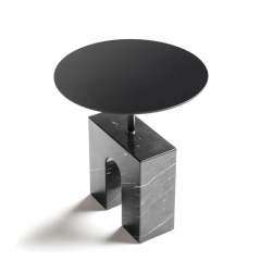 SM4599-Table