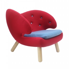 SM8013-Single sofa chair