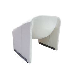 SM8256-Single sofa chair