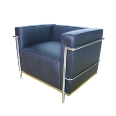 SM8064-Single sofa chair