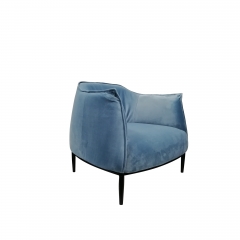 SM8487-Single sofa chair