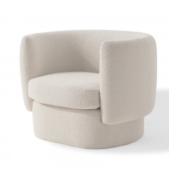 SM6659-Single sofa chair