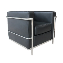 SM8060-Single sofa chair