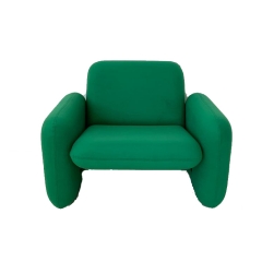 SM6660-Single sofa chair