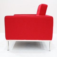 SM8056-Single sofa chair