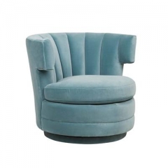 SM6657-Single sofa chair