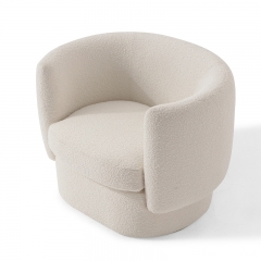 SM6659-Single sofa chair